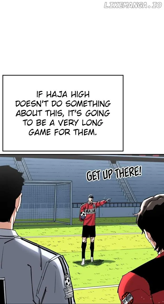 Chapter 145 — page 73