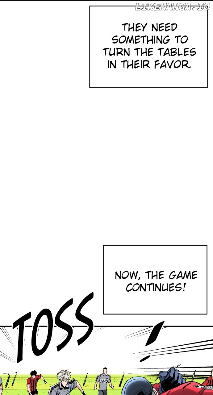 Chapter 145 — page 74
