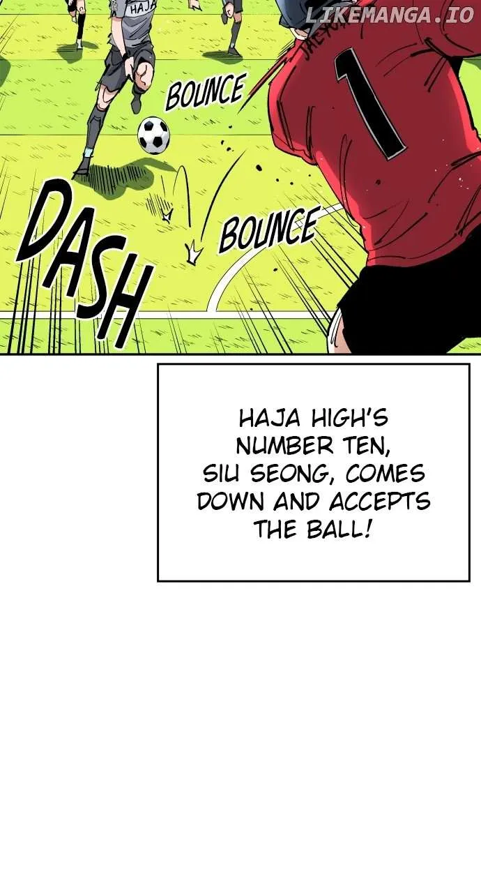Chapter 145 — page 75