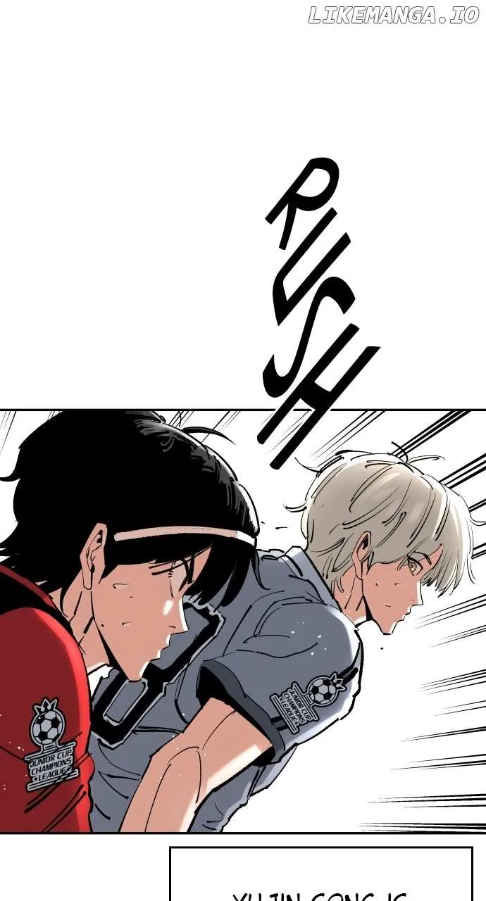 Chapter 145 — page 76