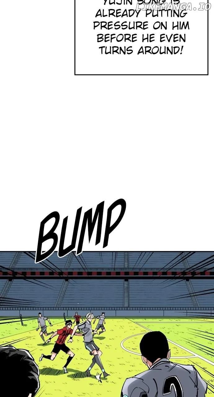 Chapter 145 — page 77