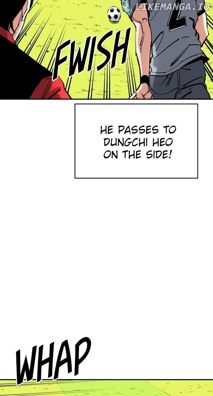 Chapter 145 — page 78