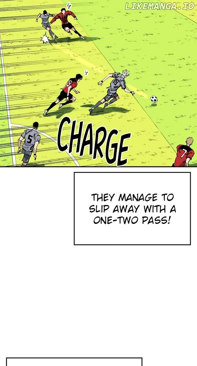 Chapter 145 — page 79