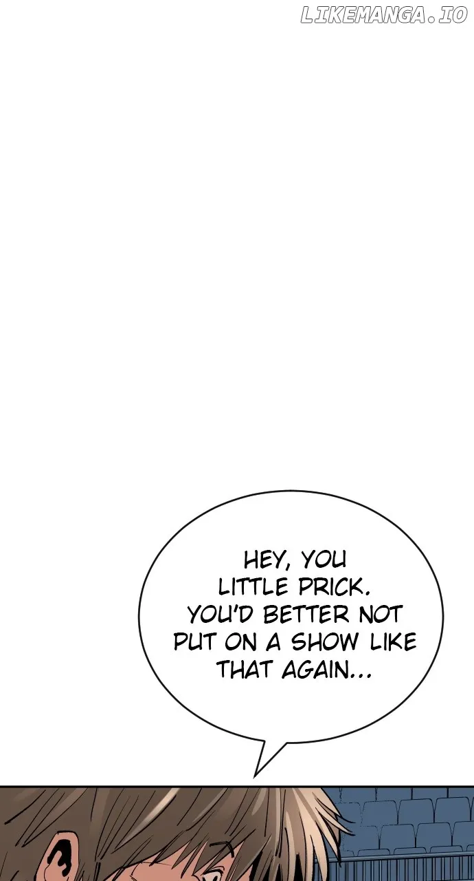 Chapter 145 — page 81