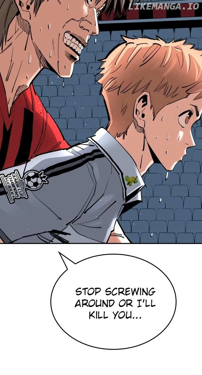 Chapter 145 — page 82