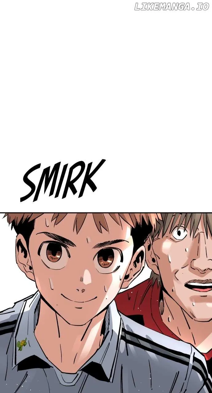 Chapter 145 — page 83
