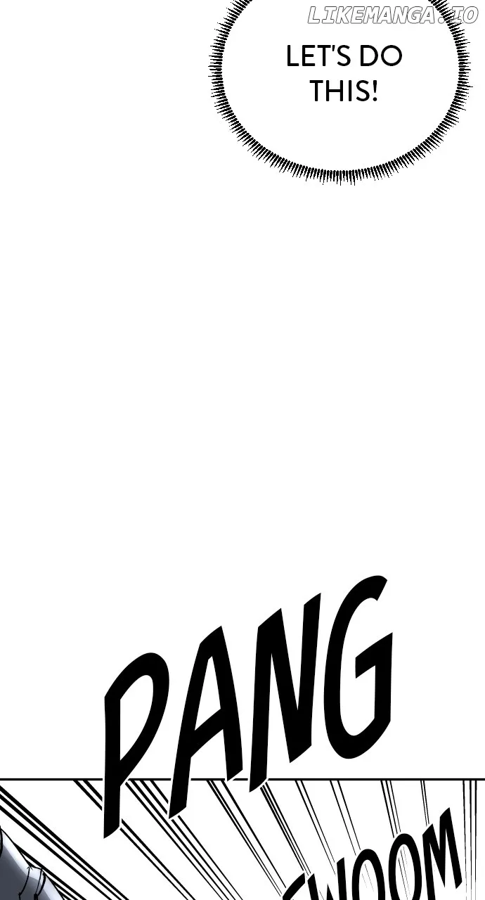 Chapter 145 — page 88