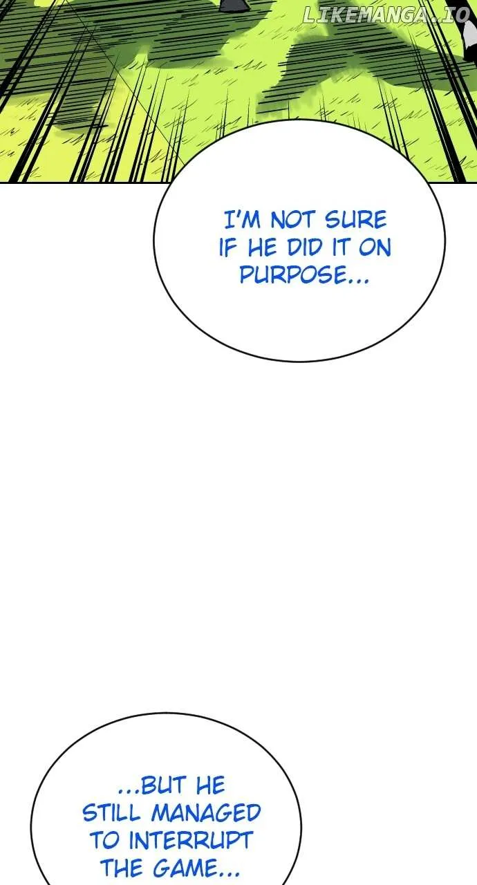 Chapter 145 — page 9