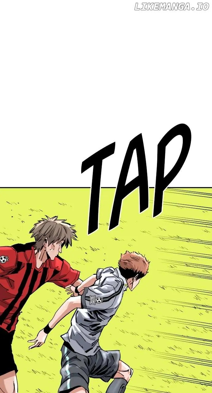 Chapter 145 — page 91