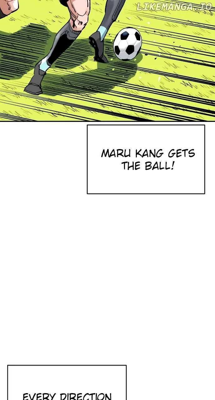 Chapter 145 — page 92