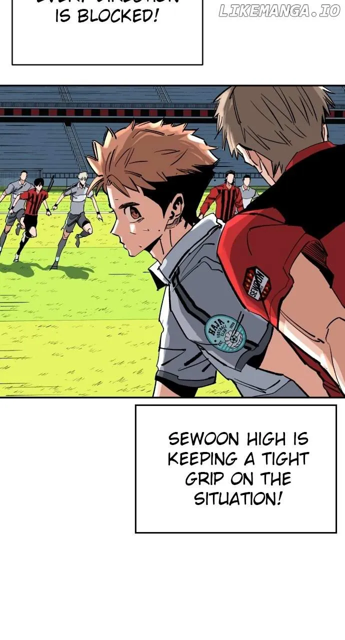 Chapter 145 — page 93