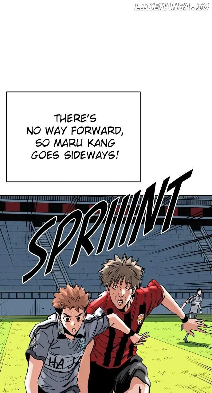 Chapter 145 — page 94