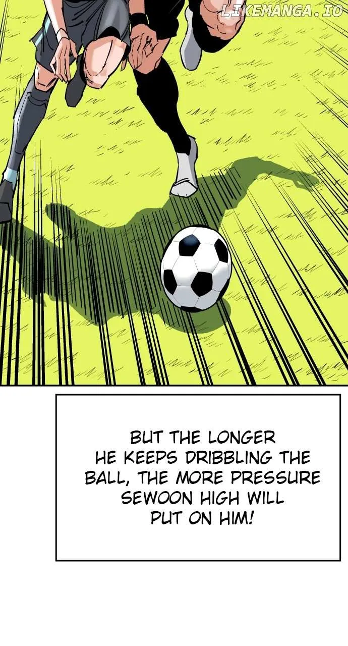 Chapter 145 — page 95