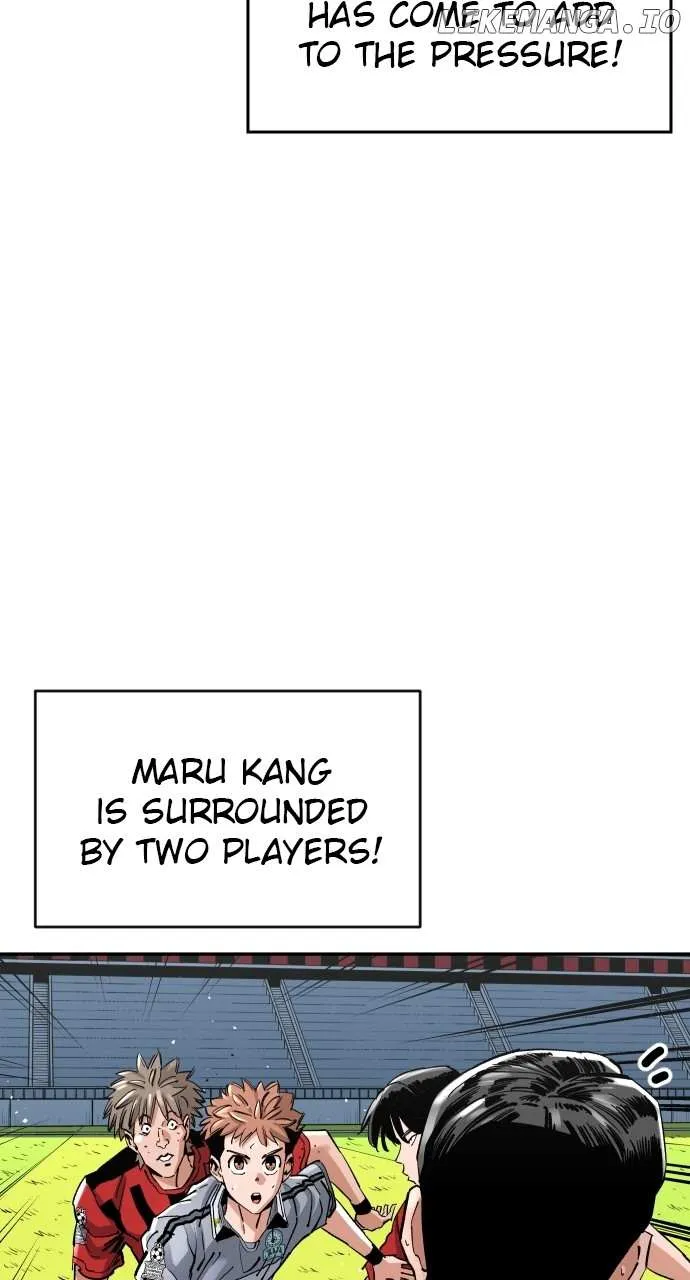 Chapter 145 — page 97