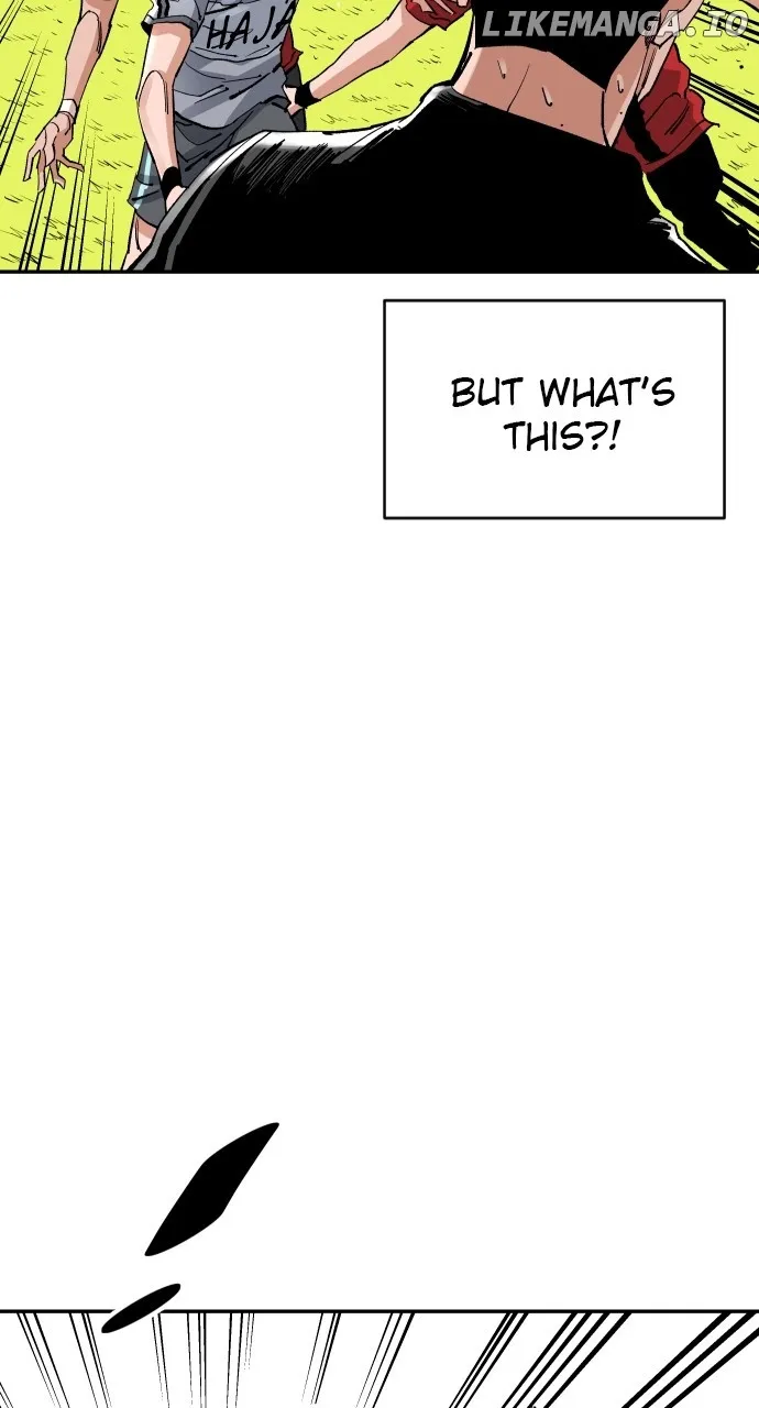 Chapter 145 — page 98