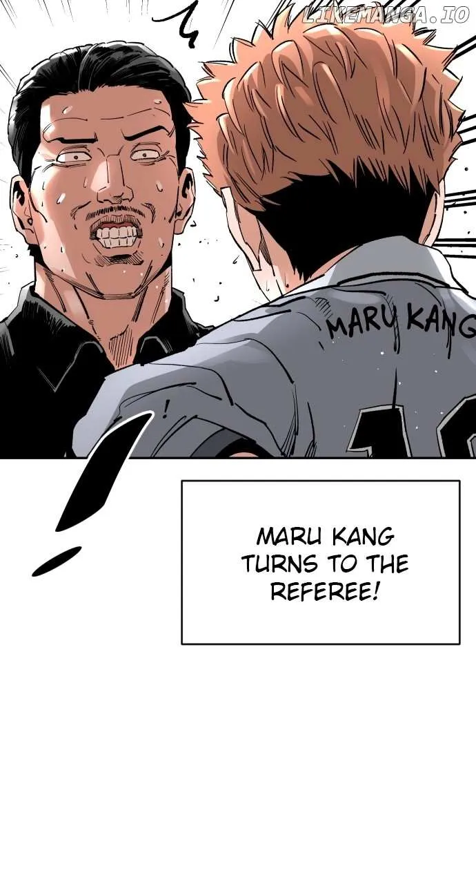 Chapter 145 — page 99