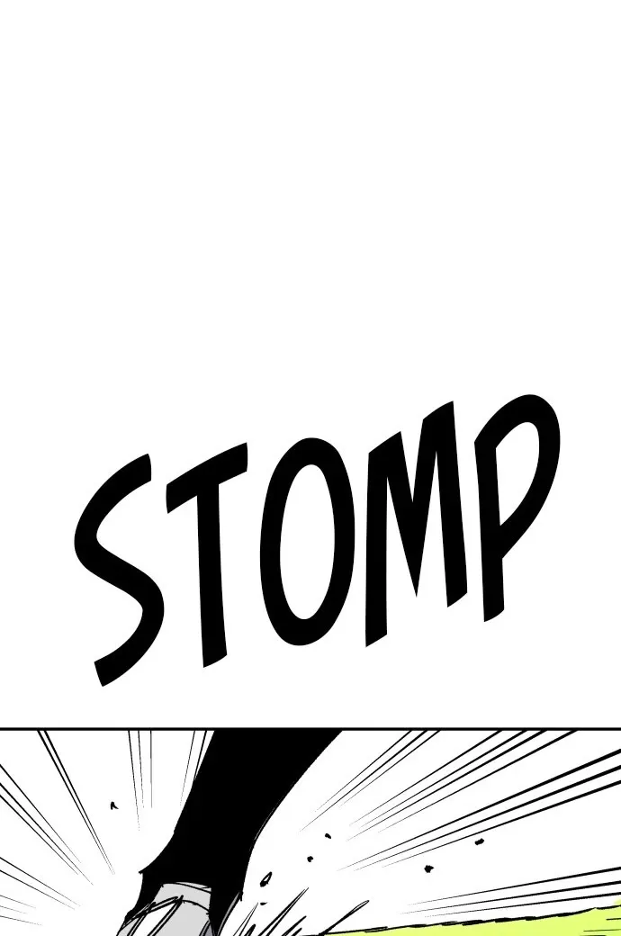 Chapter 146 — page 10