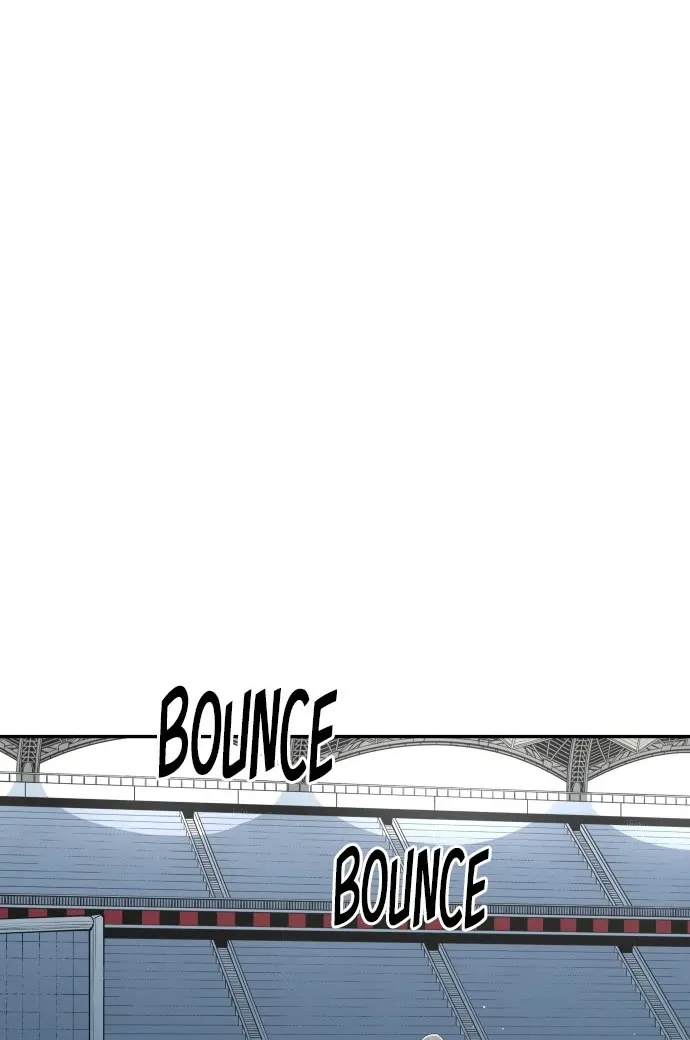 Chapter 146 — page 20