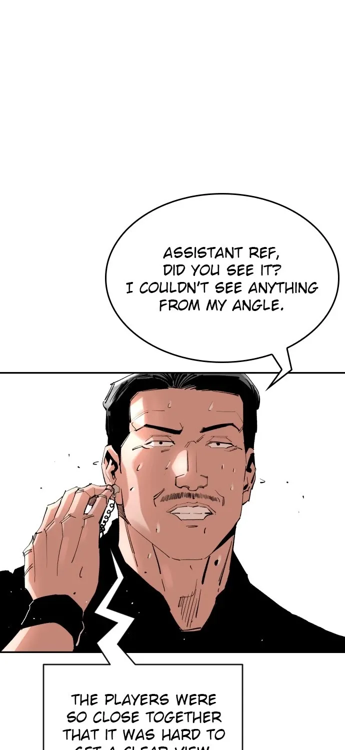 Chapter 146 — page 23