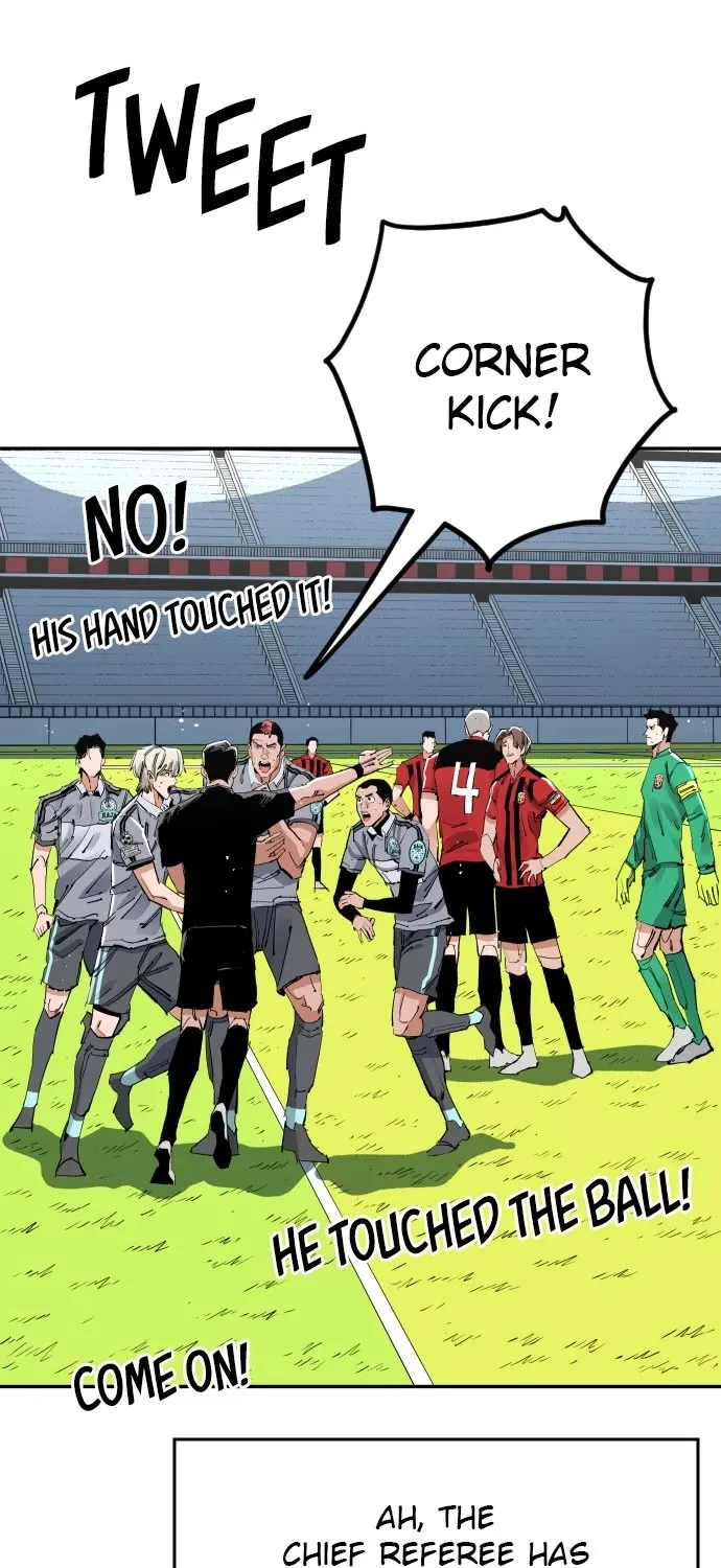 Chapter 146 — page 25