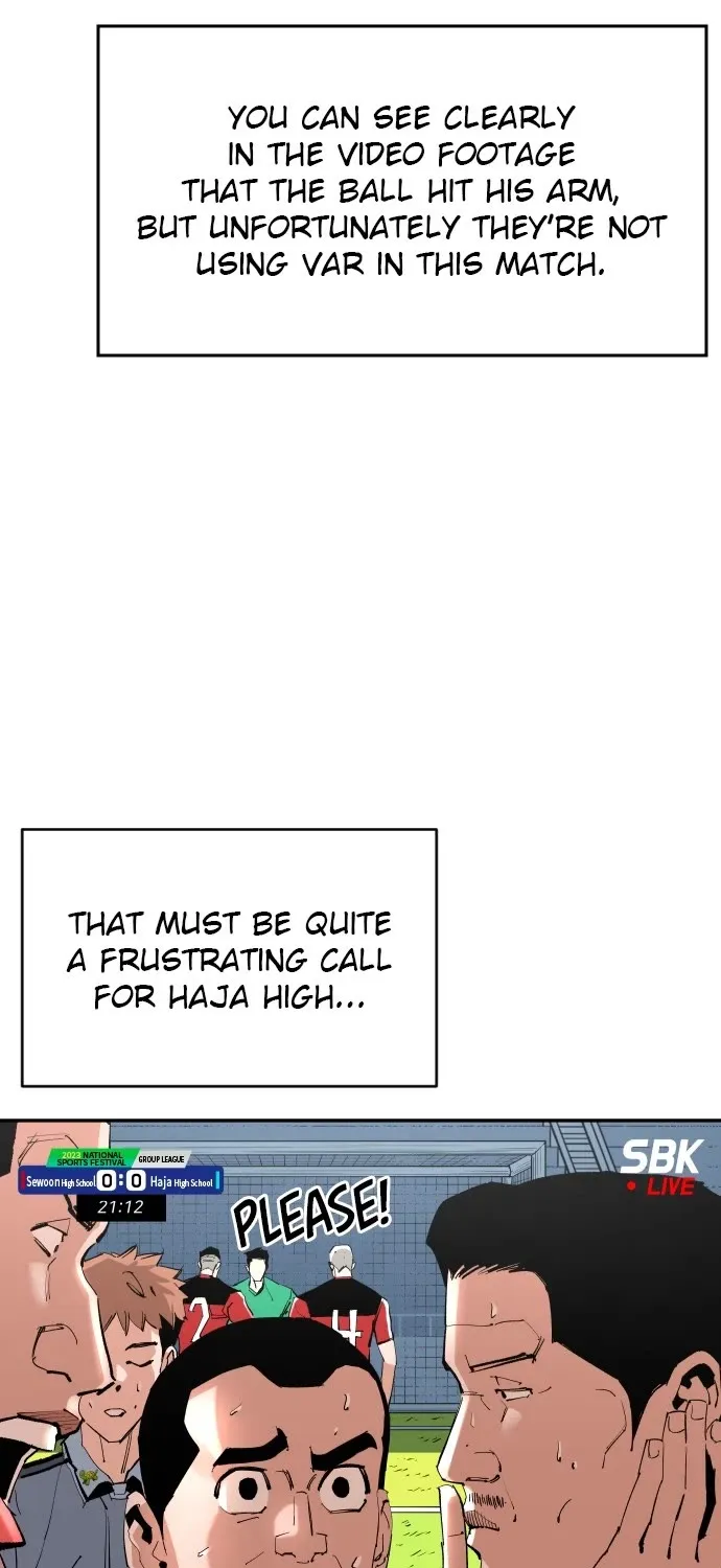 Chapter 146 — page 27