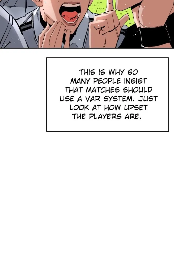 Chapter 146 — page 28
