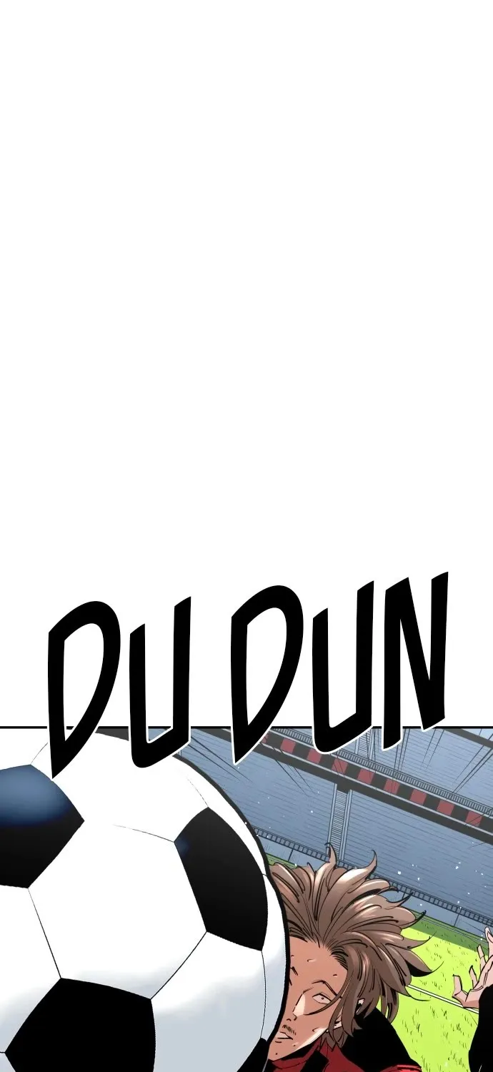 Chapter 146 — page 3