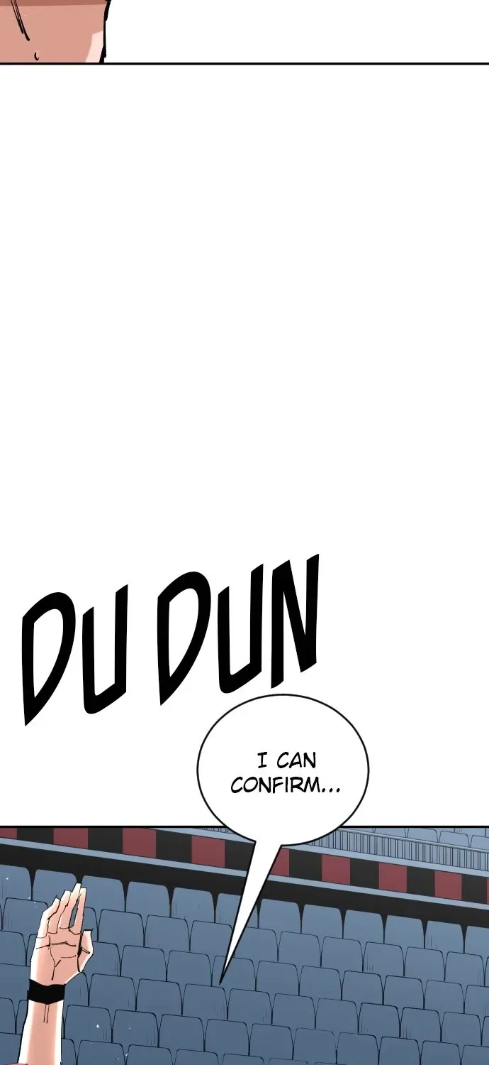 Chapter 146 — page 31