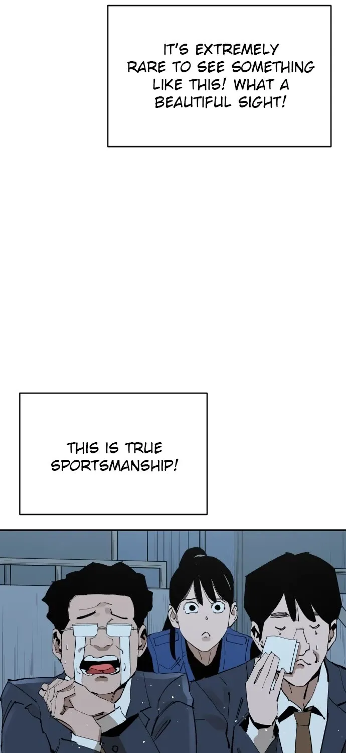 Chapter 146 — page 37