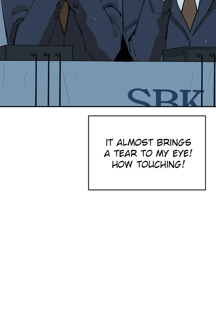 Chapter 146 — page 38