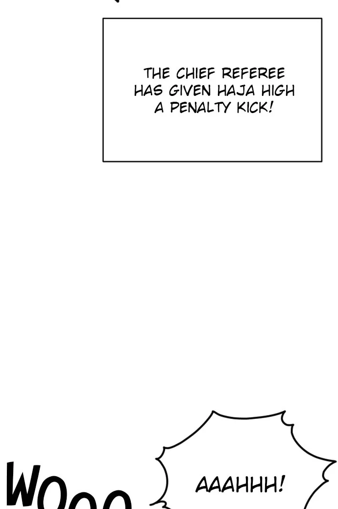 Chapter 146 — page 40