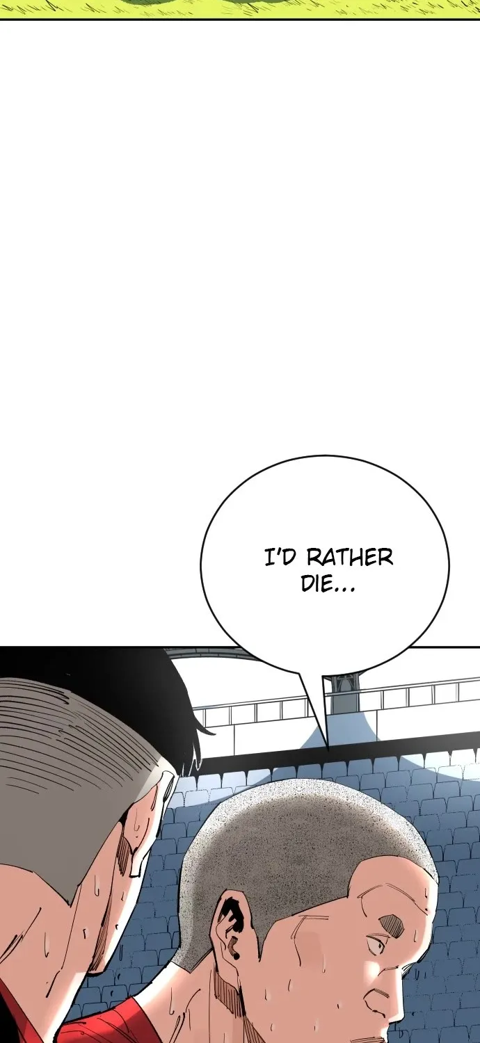 Chapter 146 — page 44