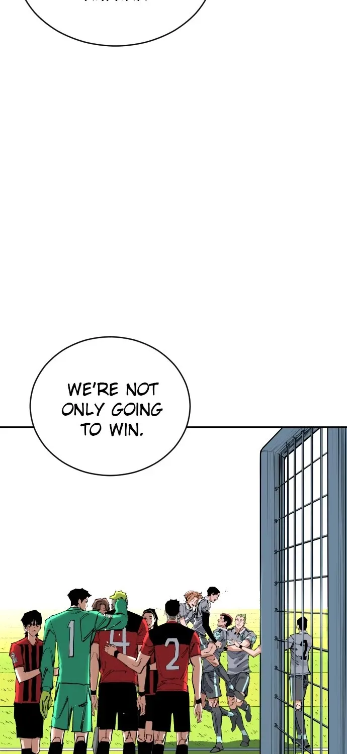 Chapter 146 — page 47