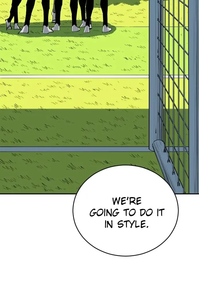 Chapter 146 — page 48