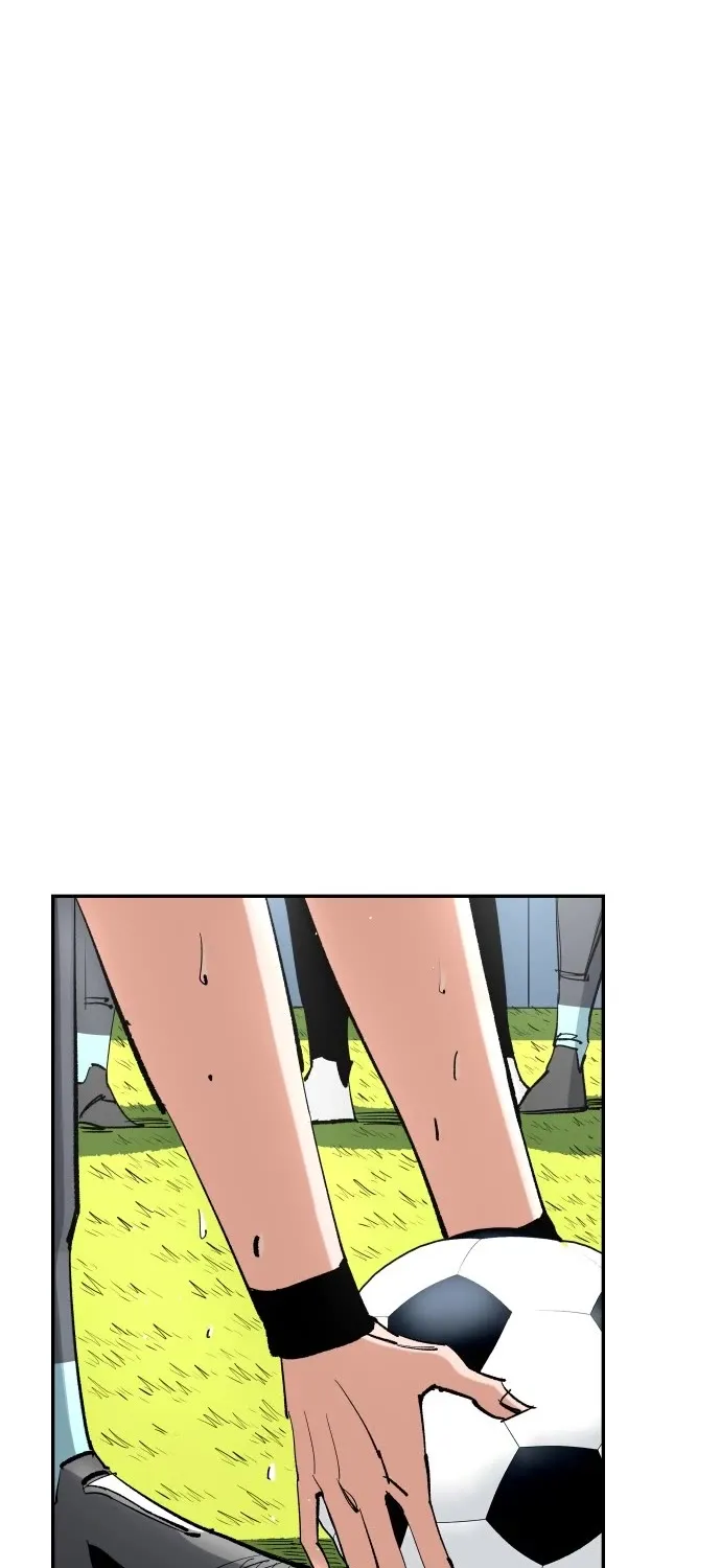 Chapter 146 — page 49