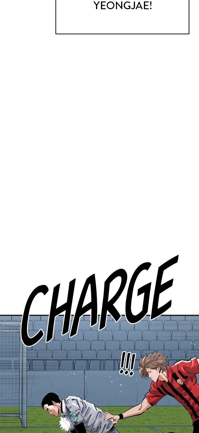 Chapter 146 — page 5