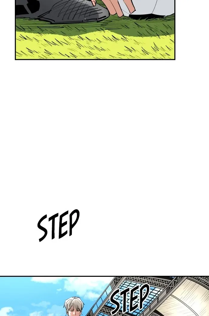 Chapter 146 — page 50