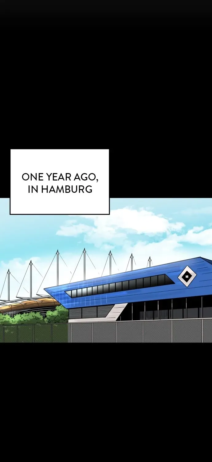 Chapter 146 — page 57