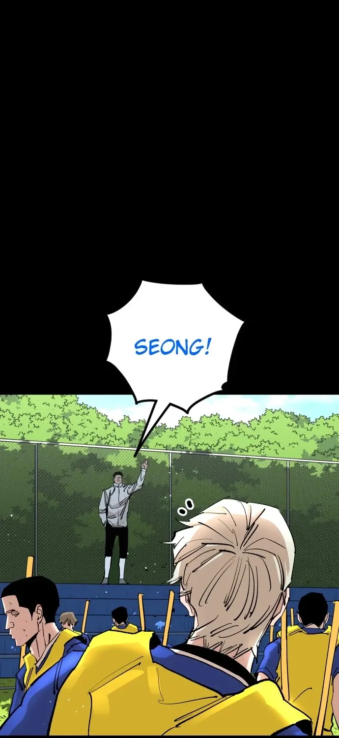 Chapter 146 — page 59