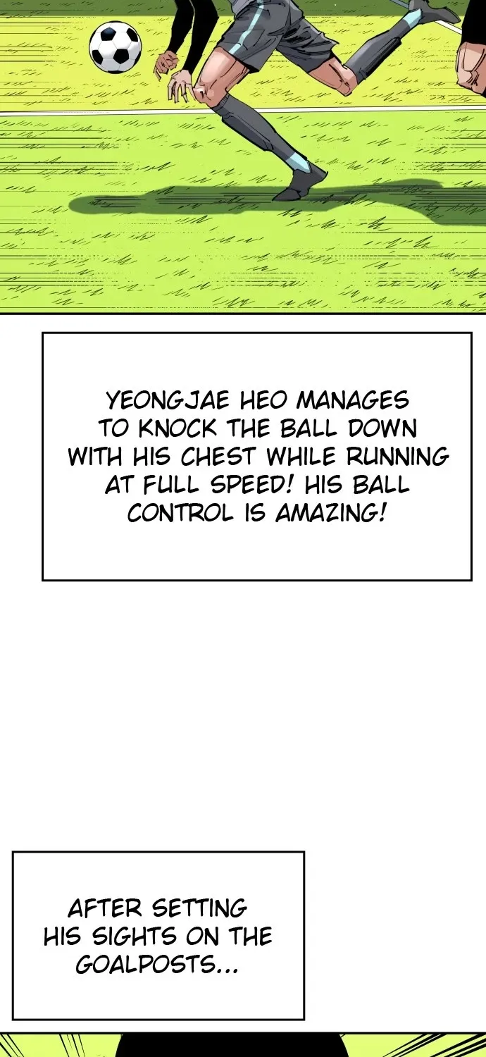 Chapter 146 — page 6