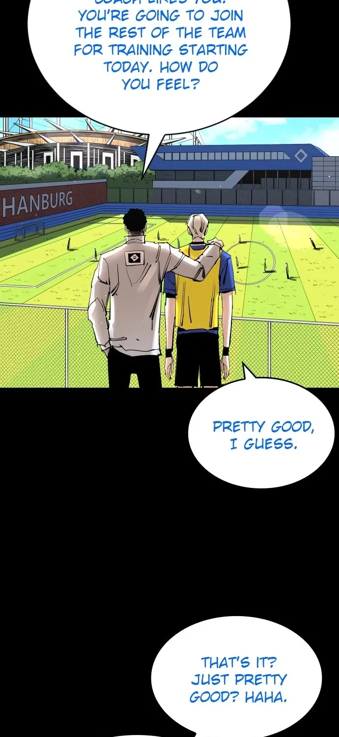 Chapter 146 — page 61