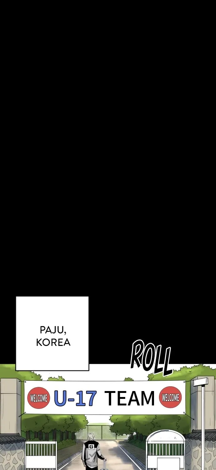 Chapter 146 — page 65