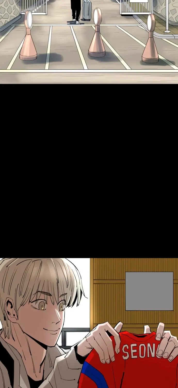 Chapter 146 — page 66