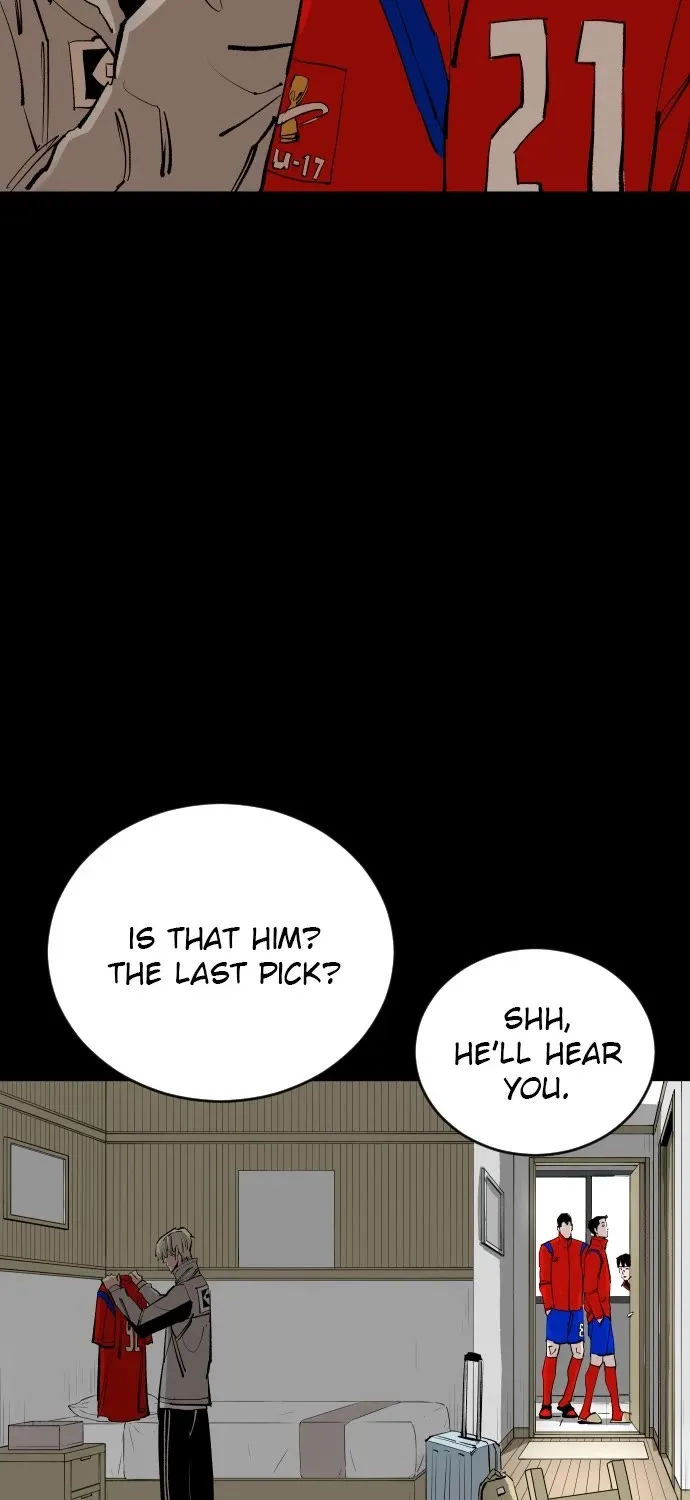Chapter 146 — page 67