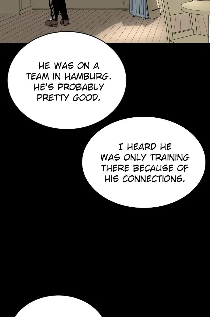 Chapter 146 — page 68