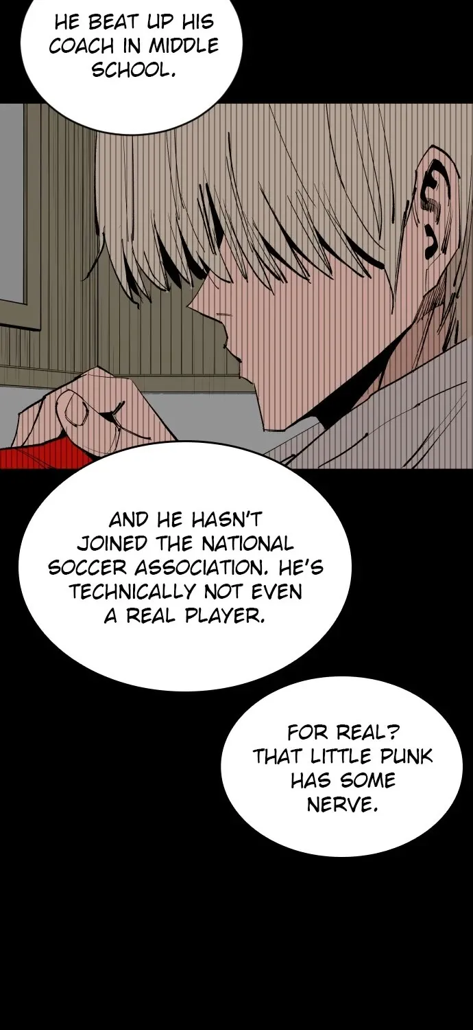 Chapter 146 — page 69