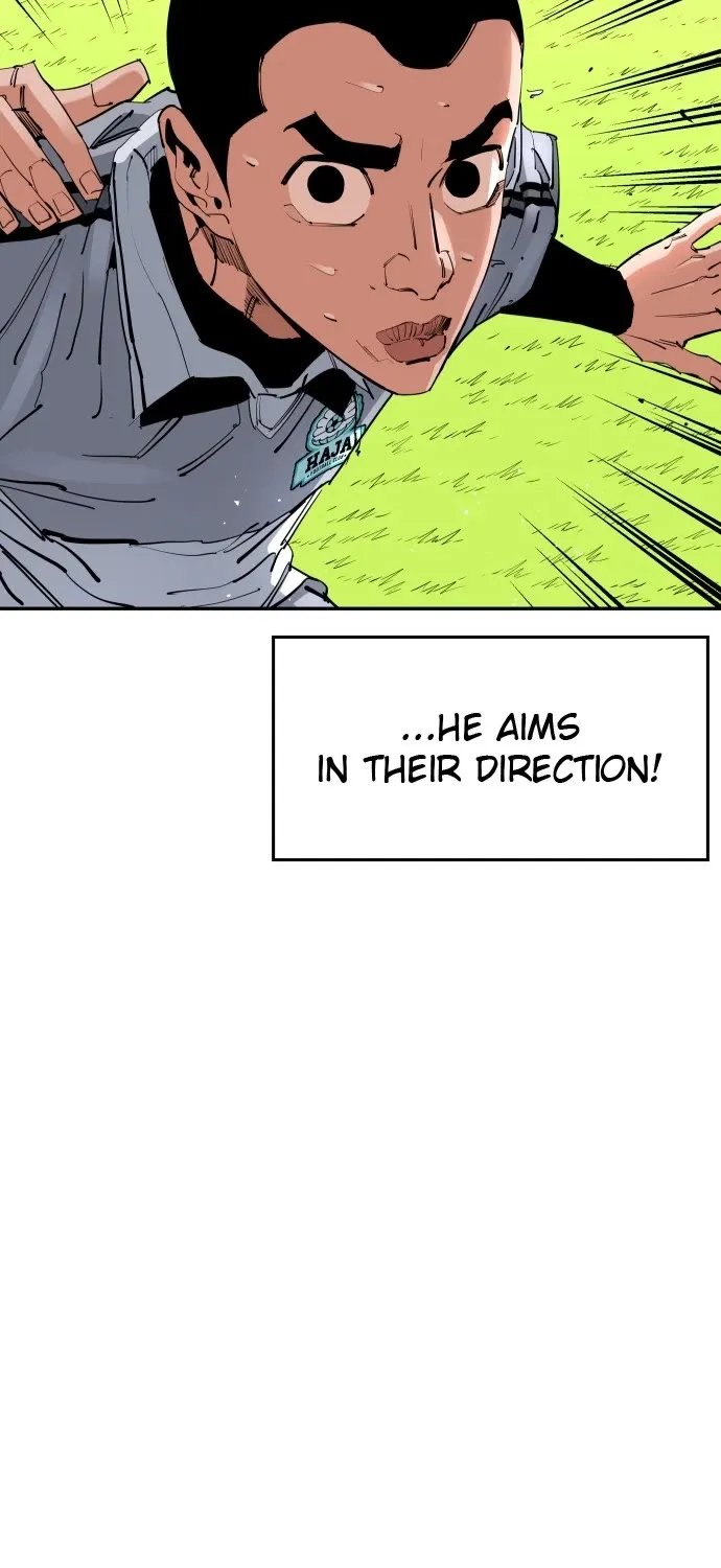 Chapter 146 — page 7