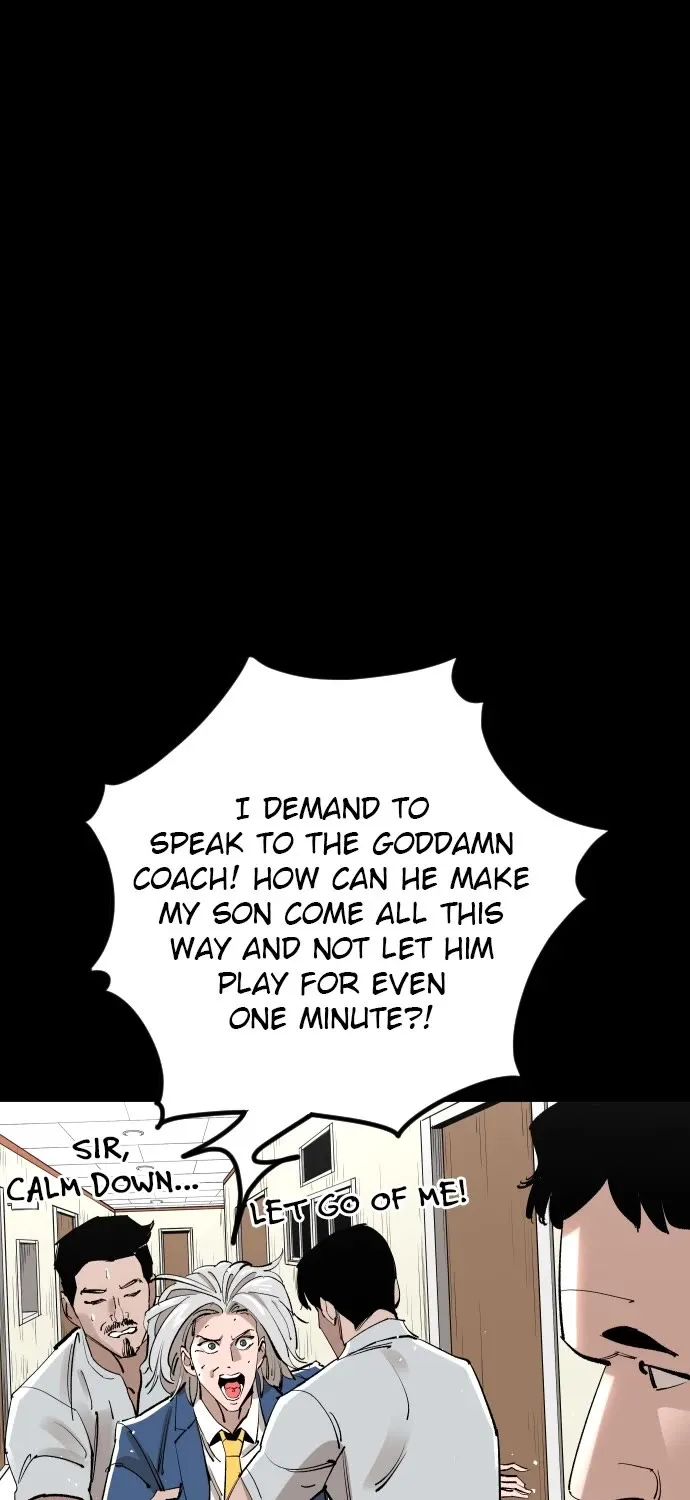 Chapter 146 — page 73