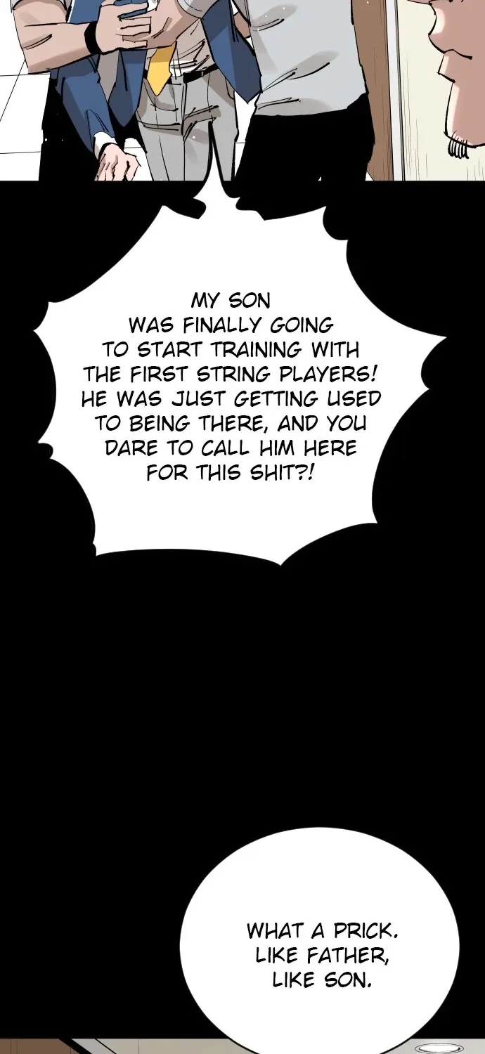 Chapter 146 — page 74