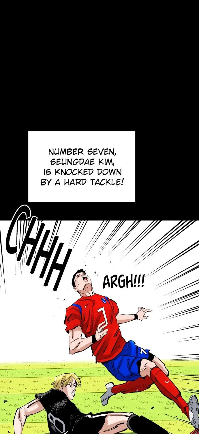 Chapter 146 — page 77